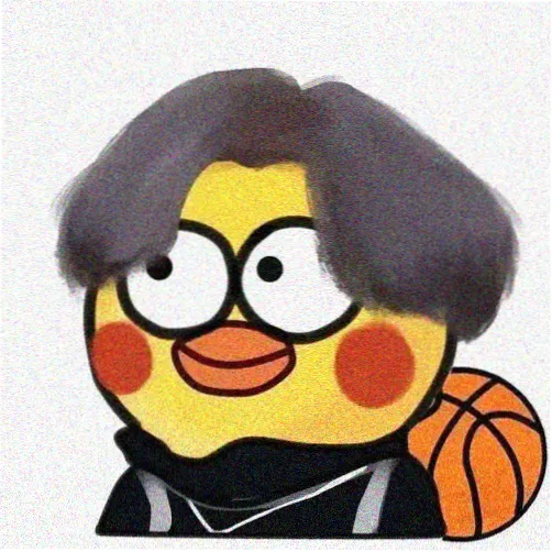 命运石之门动漫角色冈部伦太郎头像